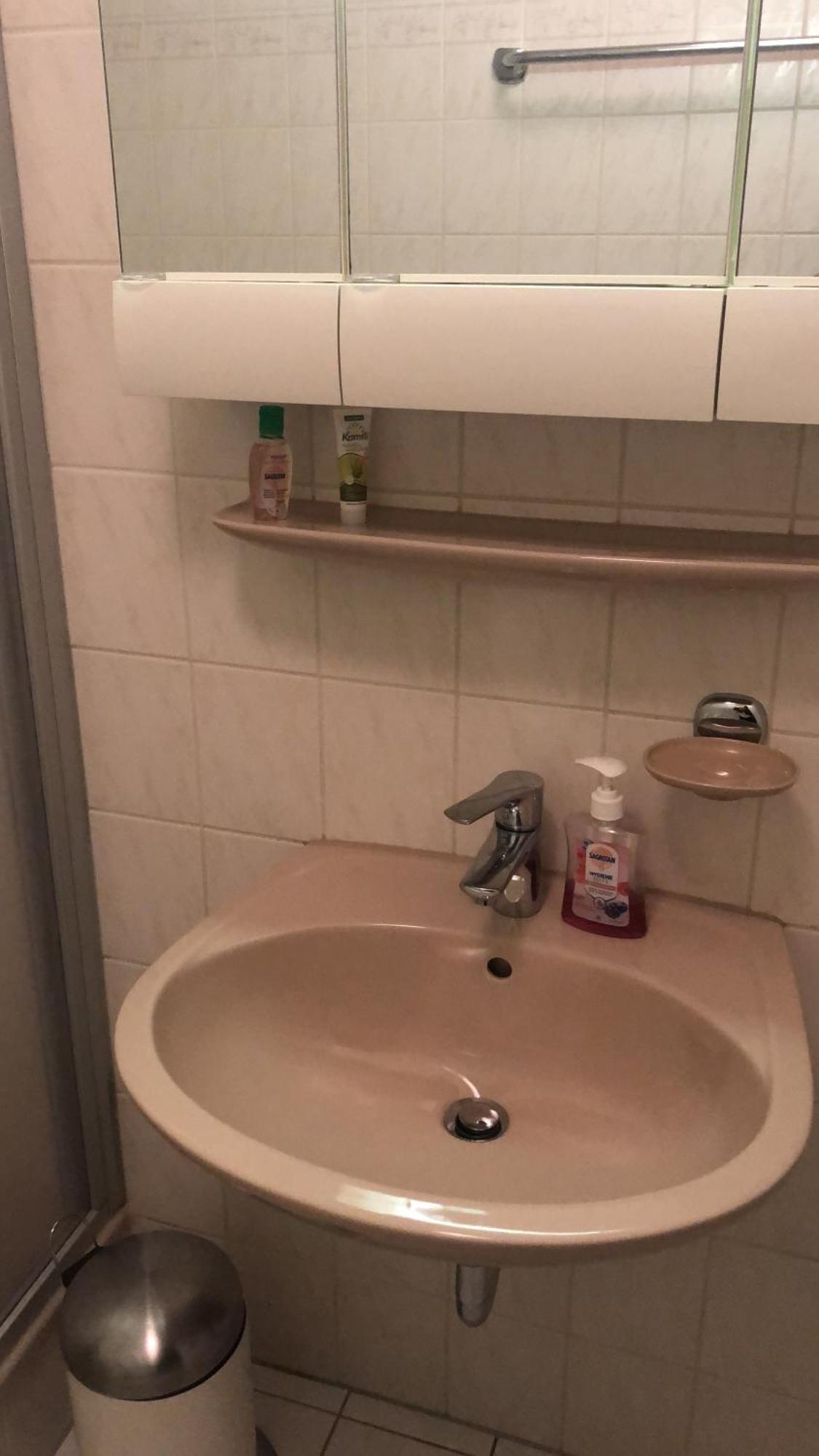 Ferienwohnung Doffenmuehle Marktschellenberg Ngoại thất bức ảnh